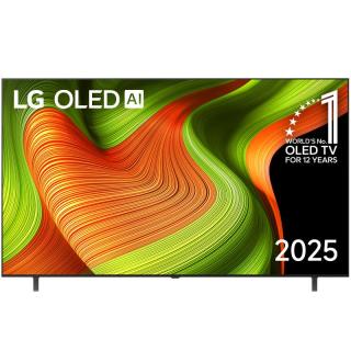 LG B5系列 OLED77B5XCA 液晶电视 77英寸 4K