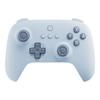 8BITDO 八位堂 猎户座 青春版 蓝牙手柄 NS版