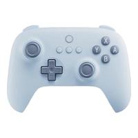 8BITDO 八位堂 猎户座 青春版 蓝牙手柄 NS版