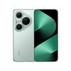 华为 Pura 80 Pro+ 手机 16GB+512GB 釉青