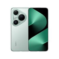 HUAWEI 华为 Pura 80 Pro+ 手机 16GB+512GB 釉青