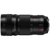 Panasonic 松下 70-200mm F4全画幅微单相机远摄变焦镜头