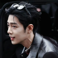 古驰（GUCCI）墨镜男女肖战倪妮同款潮流个性百搭奢侈品太阳镜GG1531SK GG1531SK-001【香港】