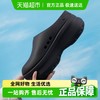 adidas 阿迪达斯 ADIFOMSTAN 女款拖鞋 IE4626-031471