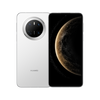 华为 HUAWEI Mate 70 手机