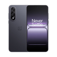一加 OnePlus 现货6期免息OnePlus/一加 Ace 5 至尊版手机官方旗舰店正品1+5ace5pro系列竞速新款游戏机