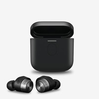 宝华韦健 PI7 S2 入耳式动圈主动降噪蓝牙耳机