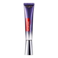 L'OREAL PARIS 巴黎欧莱雅 复颜玻尿酸水光充盈全脸淡纹眼霜 30ml