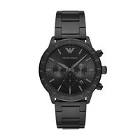 EMPORIO ARMANI 43毫米石英腕表 AR11242