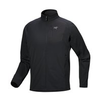 ARC'TERYX 始祖鸟 Delta系列 男士抓绒外套 5816515028980