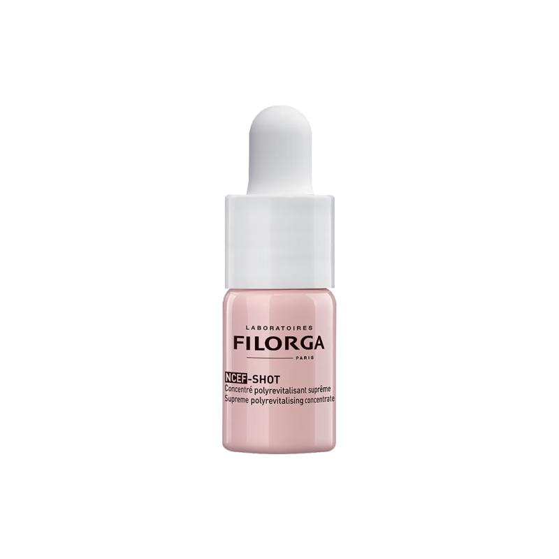  FILORGA/菲洛嘉 水光安瓶  3ml