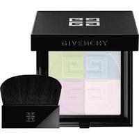 GIVENCHY 纪梵希 明星四宫格蜜粉饼 #N01 9.5g