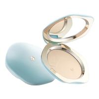  TIMAGE/彩棠 细腻持妆 蜜粉饼  #100 11g