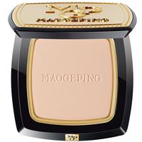  MAOGEPING/毛戈平 修容定妆 粉饼  #802自然色 7g