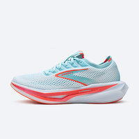 BROOKS Hyperion 3 男女款跑鞋 1104651D470