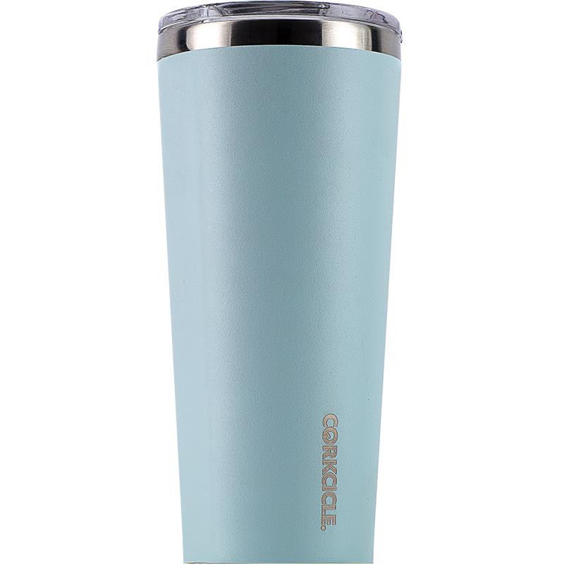 水晶蓝700ml