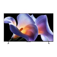 小米 S Pro 2025系列 L75MB-SP 液晶电视 75英寸 4K