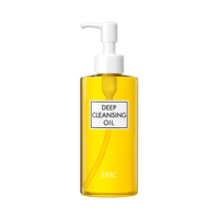 DHC 蝶翠诗 橄榄卸妆油 200ml