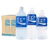 宝矿力水特 POCARI SWEAT 电解质水饮料500ml*12瓶
