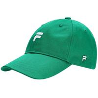 FUSION系列帽子男女同款遮阳便携通勤棒球帽