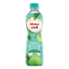 Malee coco Namhom香水椰子水100%椰子水350ml*48瓶