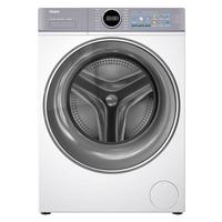 海尔 云溪4.0系列 XQG100-BLE77EWU1 滚筒洗衣机 10KG