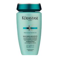 KÉRASTASE/卡诗 强韧修护 洗发水 250ml