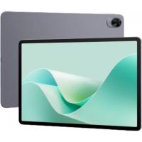 HUAWEI 华为 MatePad 11.5 S 柔光版 HarmonyOS 4.2 平板电脑（2.8K、12GB、512GB、WiFi版、深空灰）