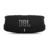JBL CHARGE5 WIFI蓝牙无线音箱户外便携音箱低音音响