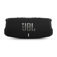 JBL CHARGE5 WIFI蓝牙无线音箱户外便携音箱低音音响