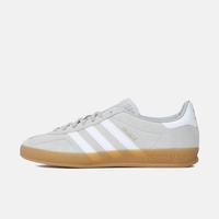 adidas 阿迪达斯 GAZELLE INDOOR 男女款休闲鞋