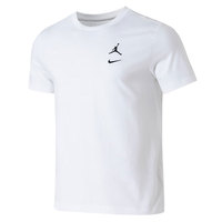NIKE 耐克 男子运动休闲短袖T恤IB8915-010