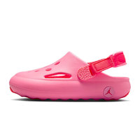 NIKE 耐克 滔搏NIKE耐克小童鞋JORDAN HYDRIP (PS)运动休闲凉鞋HF5982-600