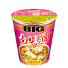 CUP NOODLES 合味道 海底捞干辣椒  花椒 八角 家用调味料香辣特辣炒菜调料 火锅底料 蘸料 海底捞原味蘸料120g
