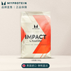 MYPROTEIN 一水肌酸粉 500g