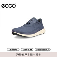 爱步 830764 男士休闲运动鞋