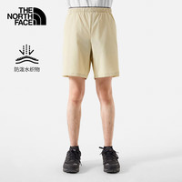 THE NORTH FACE 北面 87W5 男款短裤