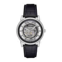 EMPORIO ARMANI 43毫米自动上链腕表 AR1981