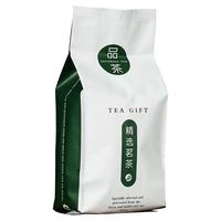栖岩堂 茉莉花茶 一级 350g 袋装