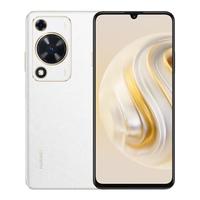 HUAWEI 华为 畅享70 Pro 4G手机 256GB 雪域白