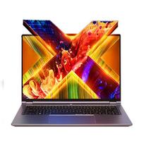 机械革命 无界14s/14X/15X轻薄本学生办公学习娱乐14英寸可选商务全能笔记本电脑旗舰330