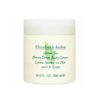 Elizabeth Arden 伊丽莎白·雅顿 绿茶蜜滴身体乳霜 500ml