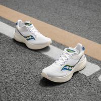 索康尼 saucony KINVARA 14 通用款跑步鞋