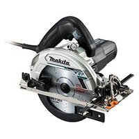 makita 牧田 手提电圆锯 铝制底座 刀径165mm HS6302B