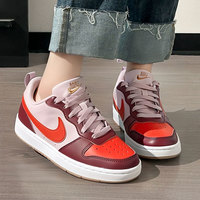 NIKE 耐克 AJ1 女款运动鞋 HF3188