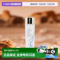 ESTEE LAUDER 雅诗兰黛 原生液精华水400ml护肤品套装化妆品礼盒