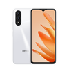 魅族 MEIZU 魅蓝20全网通5G手机AI智能5010mah大电池Flyme AI系统