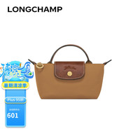 LONGCHAMP 女士迷你提包 34175 089 P86