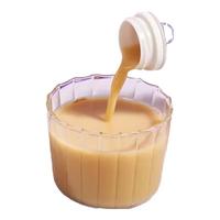 深海四十噚西梅多多乳酸菌风味饮品益生菌酸奶膳食纤维酸奶风味饮品 1箱220ml*10瓶