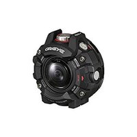 CASIO 卡西欧 数码相机GZE-1耐冲击跌落4m防水50m GZE-